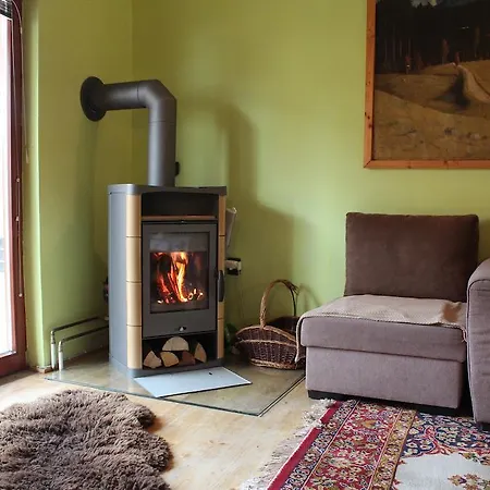 Marko أوسكادنيكا