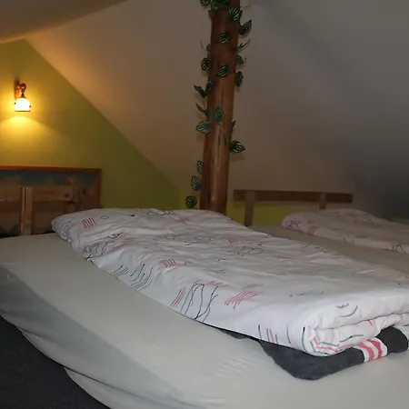 Marko أوسكادنيكا